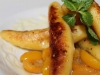 suesse schupfnudeln