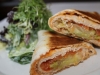 wrap