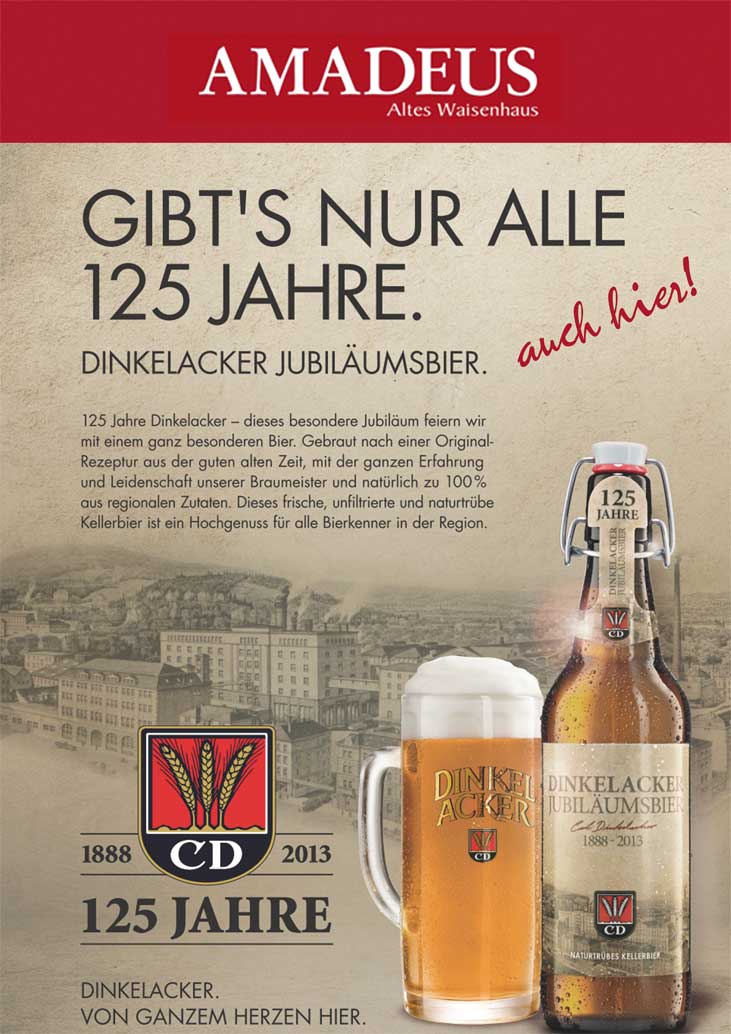 Plakat_DA_Jubibier_2013