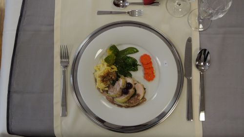 landesfinale 2