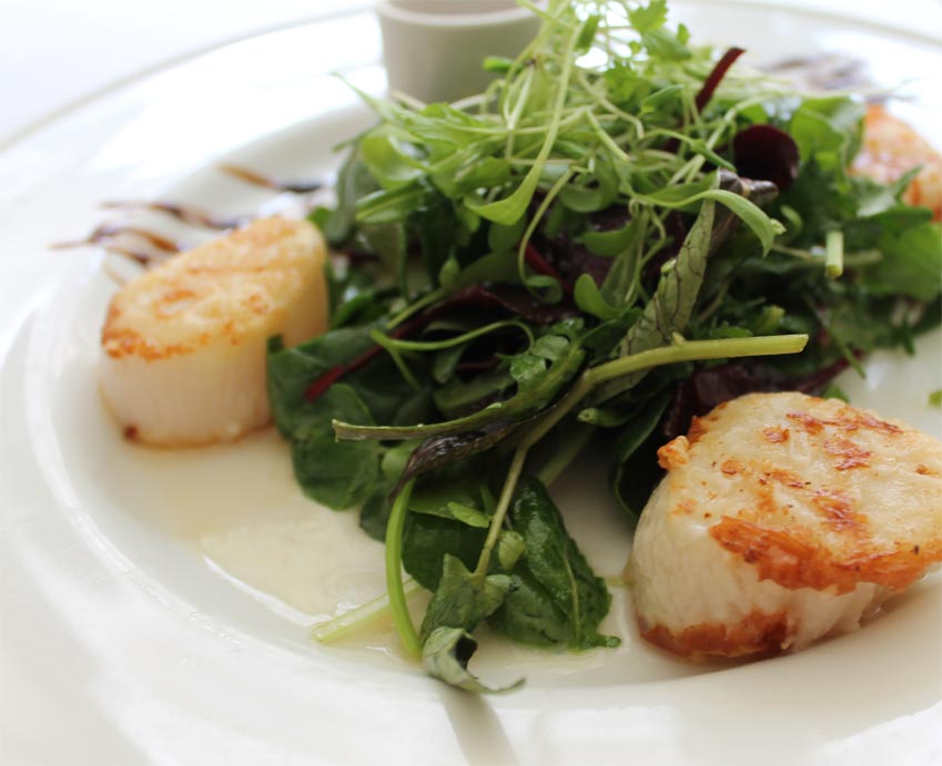 wildkraeutersalat