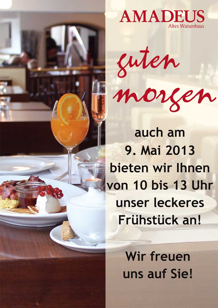 Plakat_Frühstück_9Mai_13